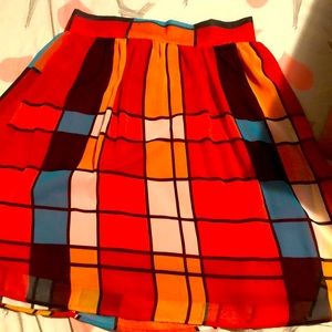 Cocolove Skirt